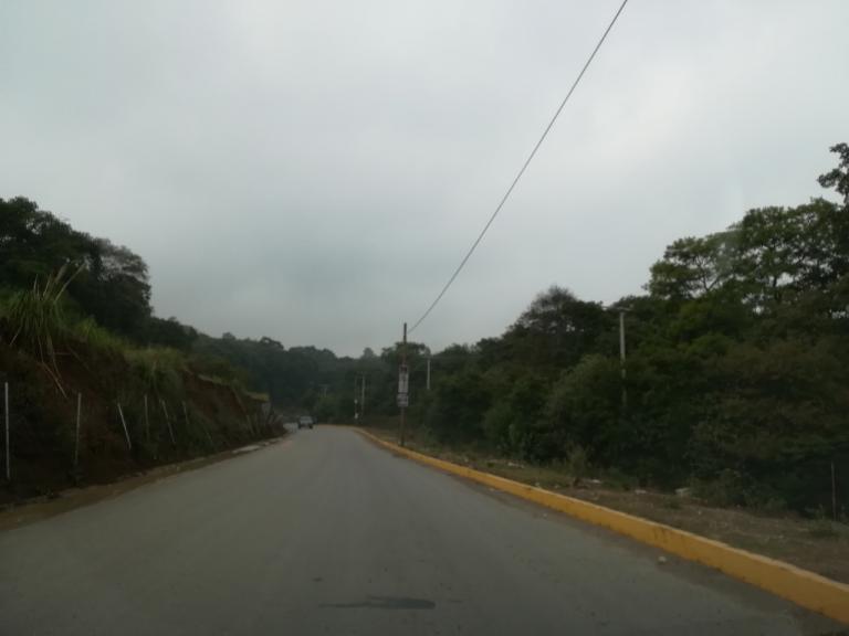 FACILIDADES TERRENO EN PRADO LARGO, ATIZAPÁN. - 3