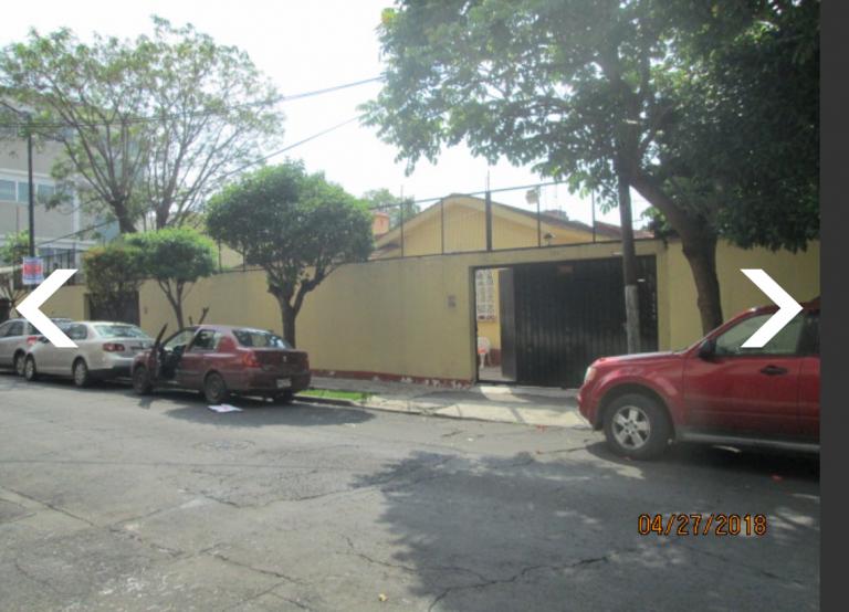 LINDA VISTA CASA EN VENTA 2 NIVELES. - 1