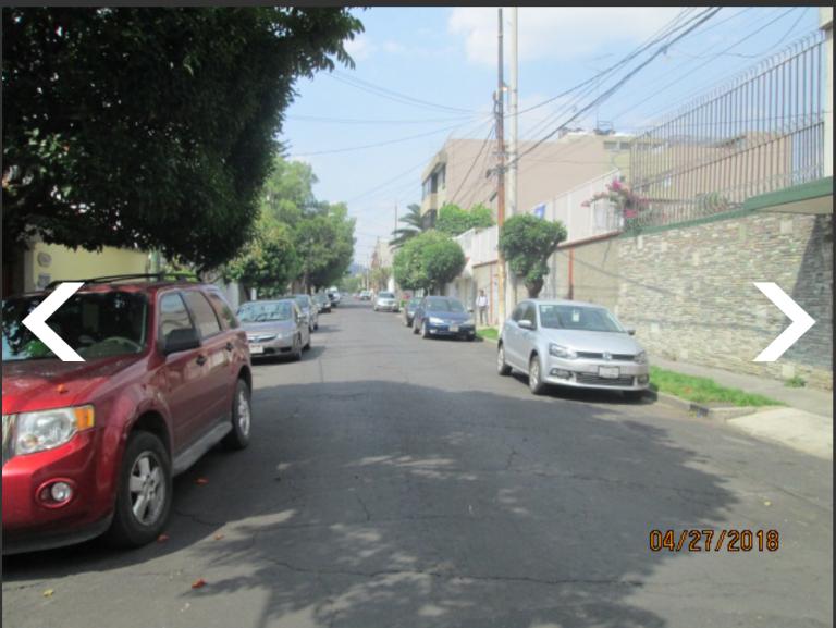 LINDA VISTA CASA EN VENTA 2 NIVELES. - 2