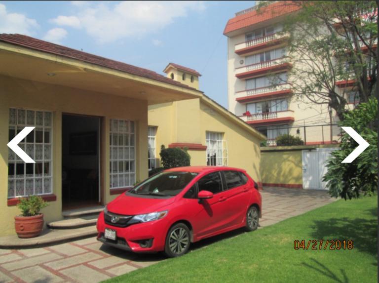 LINDA VISTA CASA EN VENTA 2 NIVELES. - 3