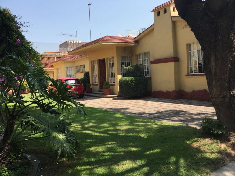 LINDA VISTA CASA EN VENTA 2 NIVELES. - 4
