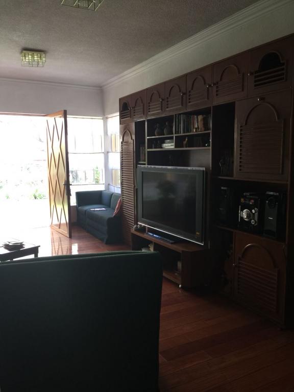 LINDA VISTA CASA EN VENTA 2 NIVELES. - 6