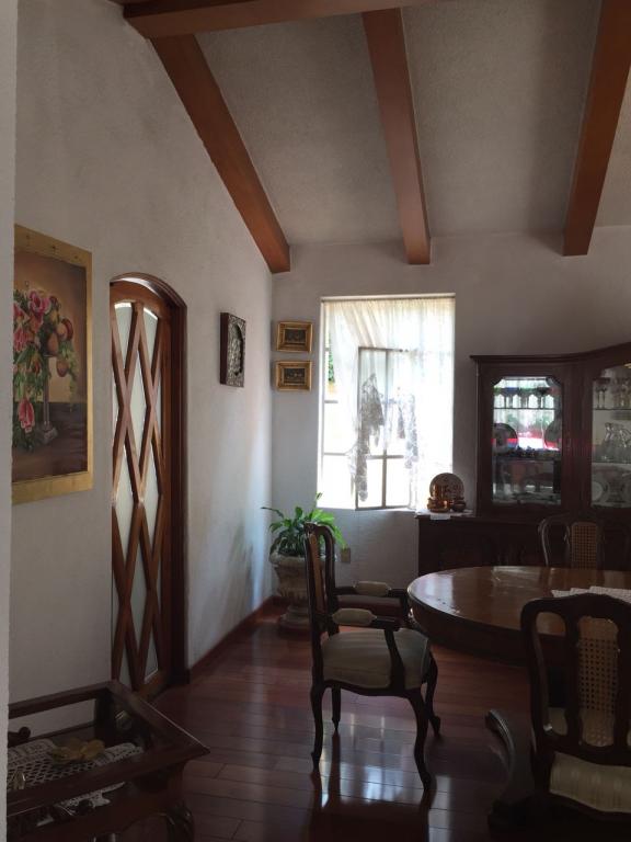LINDA VISTA CASA EN VENTA 2 NIVELES. - 7