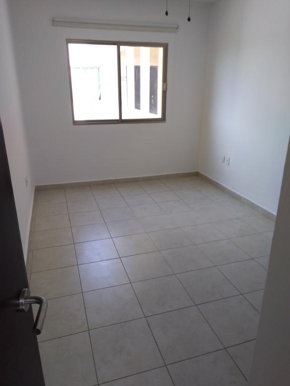 Hermoso departamento a orilla de rio y manglares - 4