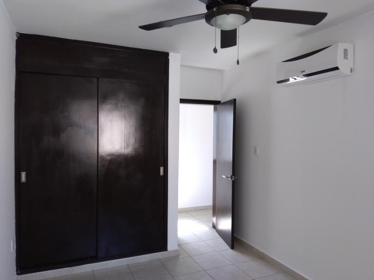 Hermoso departamento a orilla de rio y manglares - 5