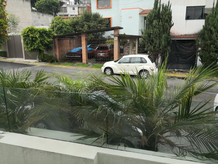 bonita casa en venta en Atizapán, Las Alamedas. - 2