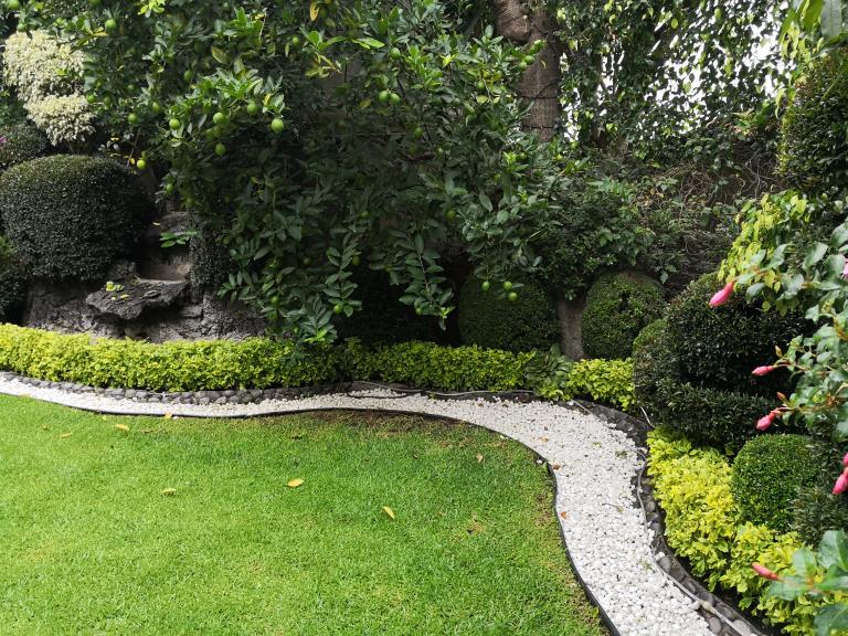 bonita casa en venta en Atizapán, Las Alamedas. - 5