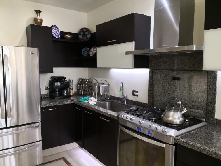 bonita casa en venta en Atizapán, Las Alamedas. - 7