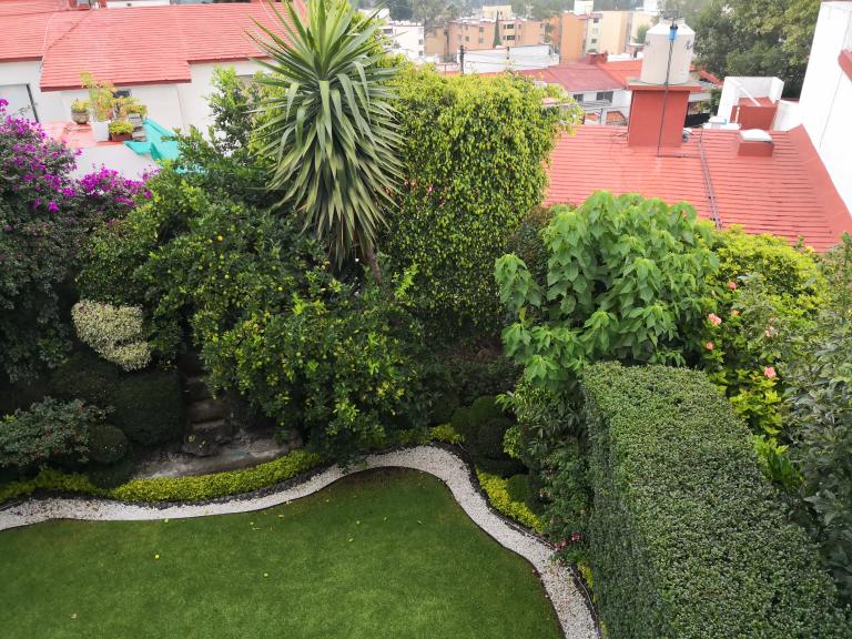bonita casa en venta en Atizapán, Las Alamedas. - 8