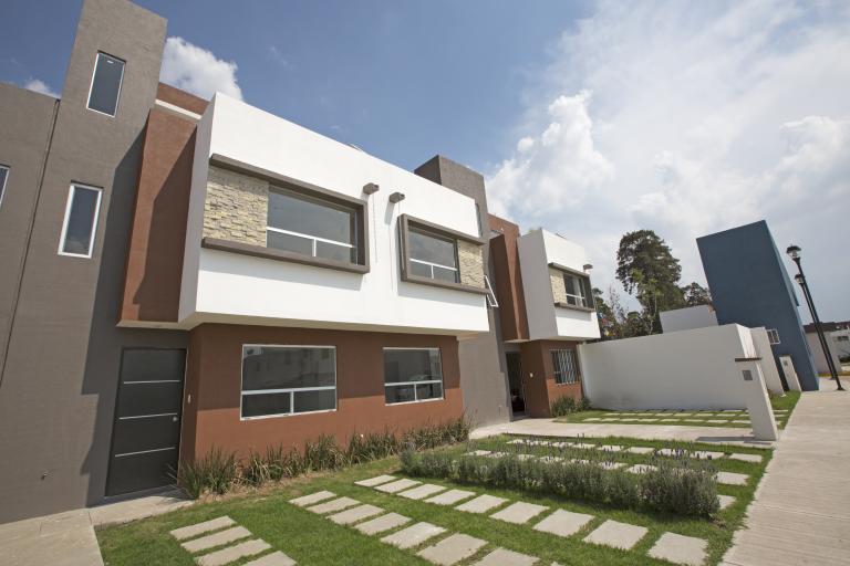 EXCELENTE CASA 2 RECS - 2