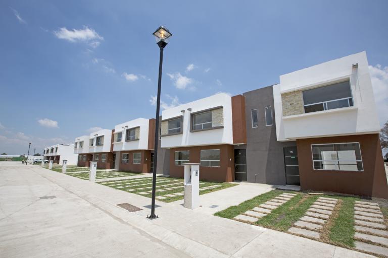 EXCELENTE CASA 2 RECS - 3