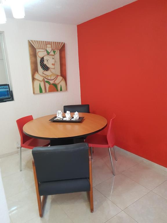 Oficina Irrigacion - 6