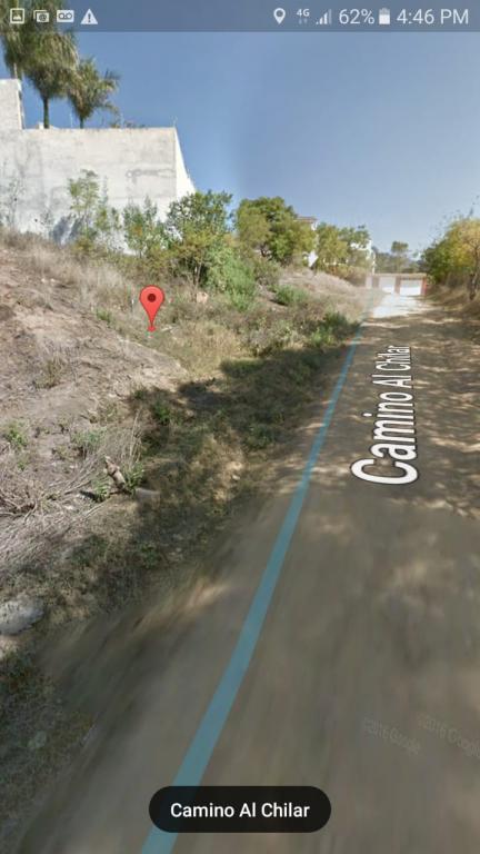 San Felipe del Agua Oax. Frente al parque colosio PROPIEDAD - 5