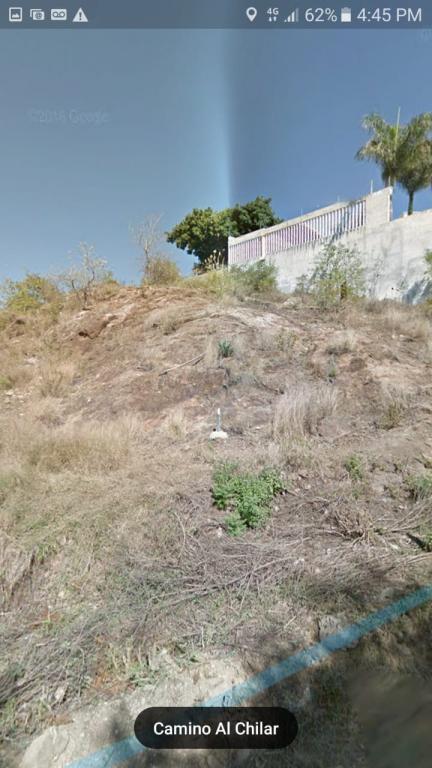 San Felipe del Agua Oax. Frente al parque colosio PROPIEDAD - 6
