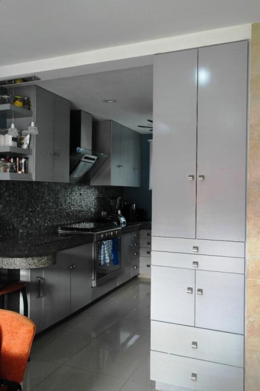 VENDO CASA EN CONDOMINIO REAL ALMENA SM 42, CANCUN Q. ROO - 5