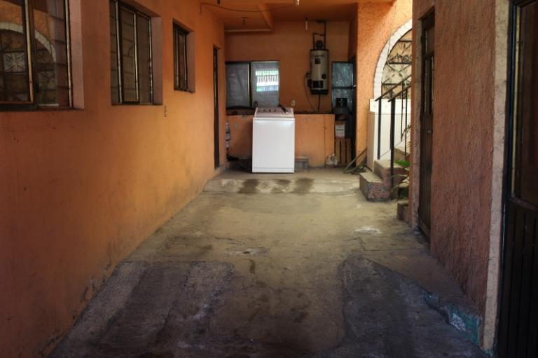 DEPARTAMENTOS EN VENTA OCOLUSEN MORELIA MICH. - 6