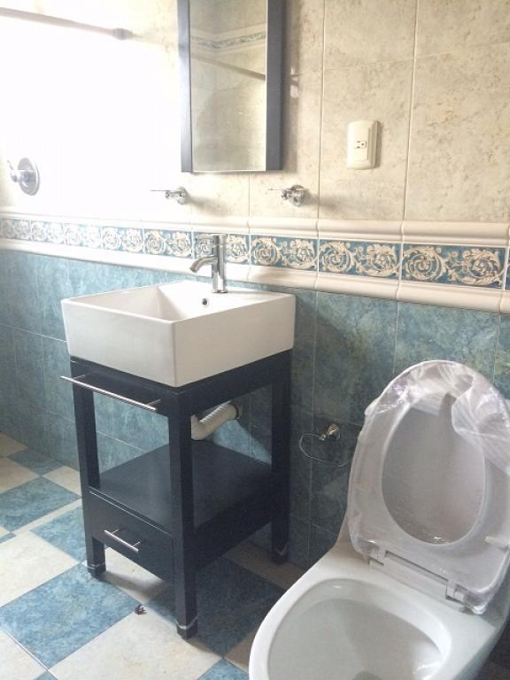 CASA EN VENTA SAN JOSÉ HUILANGO C. IZCALLI - 10