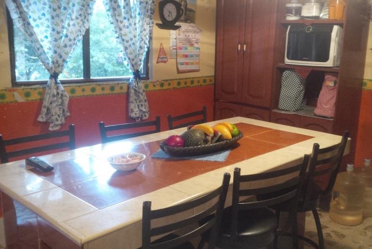 RANCHO EN VENTA EL ROSARIO CUAUTITLAN IZCALLI - 3
