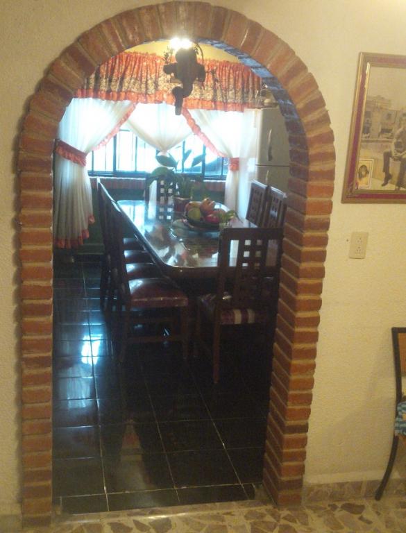 RANCHO EN VENTA EL ROSARIO CUAUTITLAN IZCALLI - 4