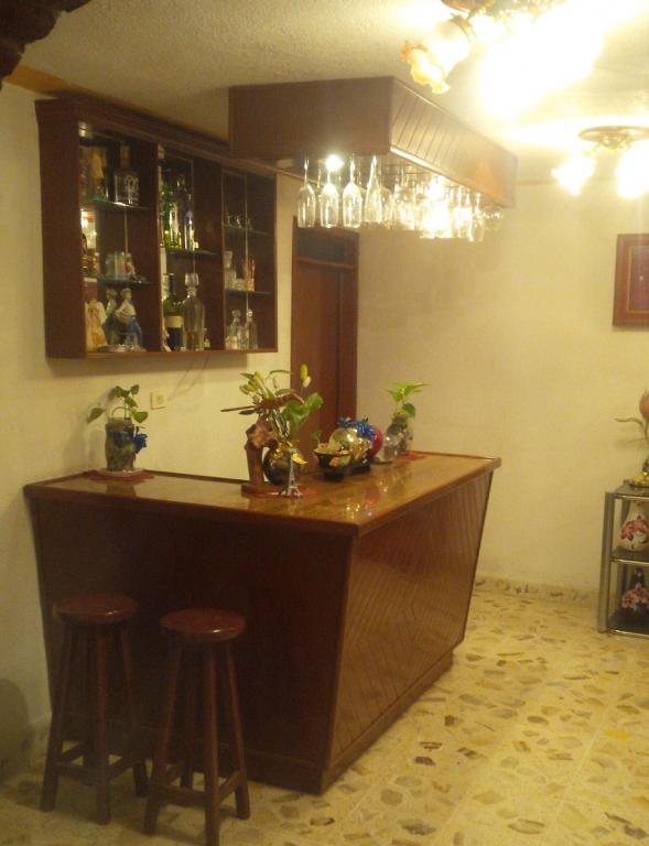 RANCHO EN VENTA EL ROSARIO CUAUTITLAN IZCALLI - 5