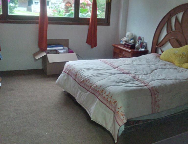 RANCHO EN VENTA EL ROSARIO CUAUTITLAN IZCALLI - 8
