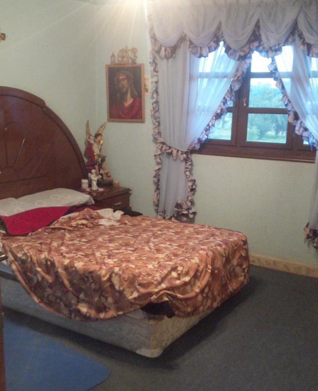 RANCHO EN VENTA EL ROSARIO CUAUTITLAN IZCALLI - 9