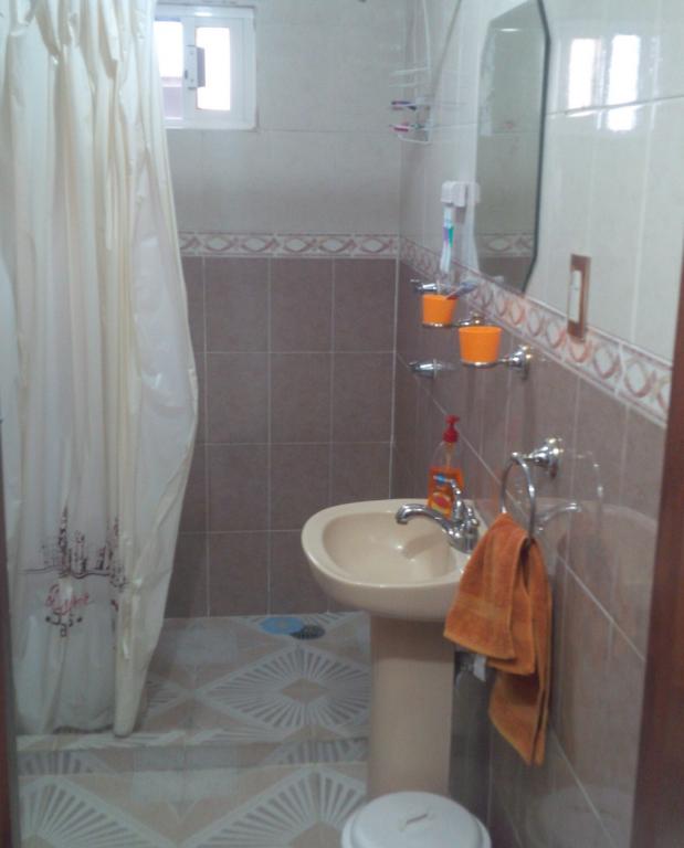 RANCHO EN VENTA EL ROSARIO CUAUTITLAN IZCALLI - 10