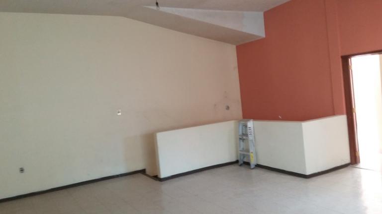 CASA EN VENTA NOVELA MEXICANA ECATEPEC - 2