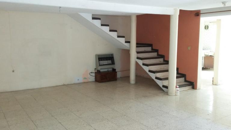 CASA EN VENTA NOVELA MEXICANA ECATEPEC - 3