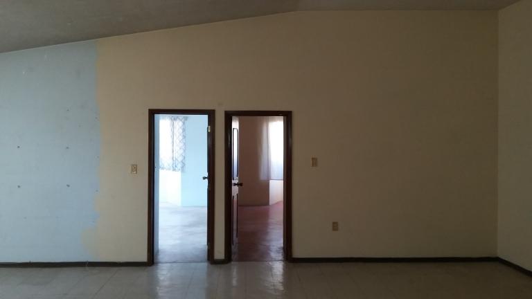 CASA EN VENTA NOVELA MEXICANA ECATEPEC - 5
