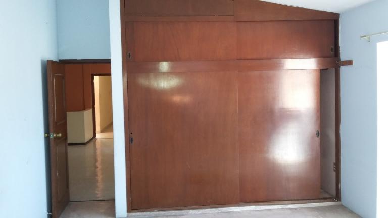 CASA EN VENTA NOVELA MEXICANA ECATEPEC - 6
