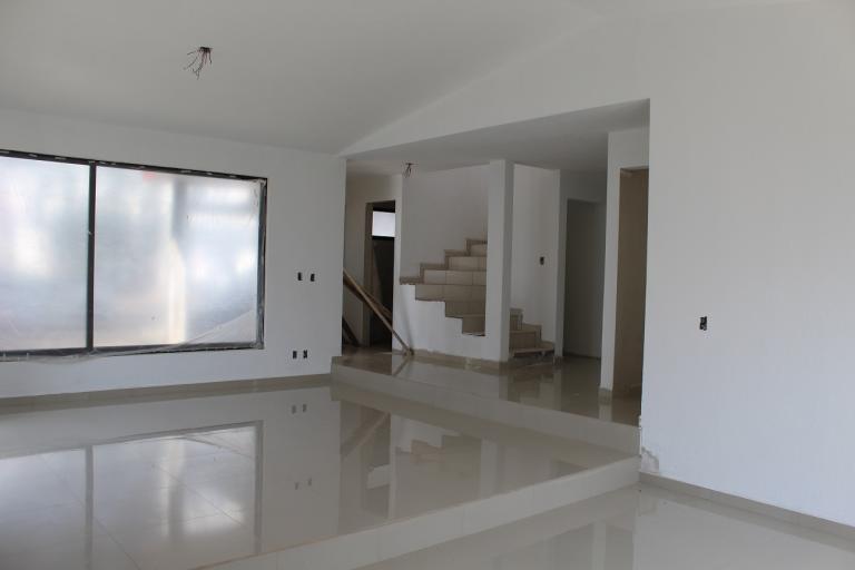 CASA EN VENTA GRANJAS GUADALUPE IZCALLI - 2