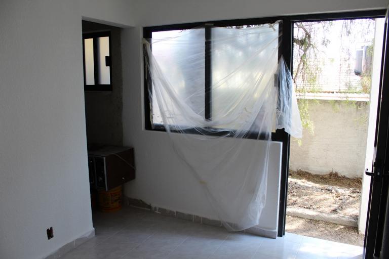 CASA EN VENTA GRANJAS GUADALUPE IZCALLI - 3