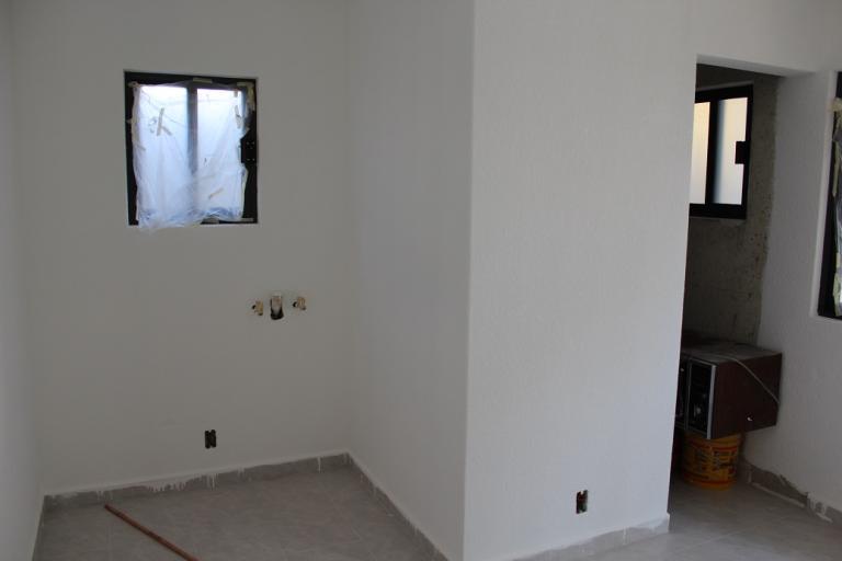CASA EN VENTA GRANJAS GUADALUPE IZCALLI - 4