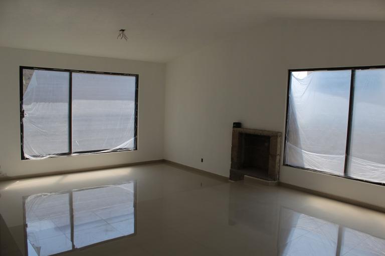CASA EN VENTA GRANJAS GUADALUPE IZCALLI - 5