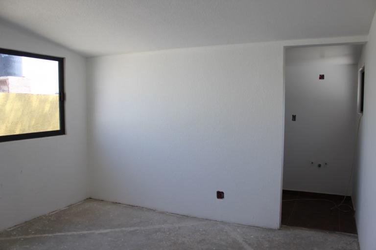 CASA EN VENTA GRANJAS GUADALUPE IZCALLI - 6