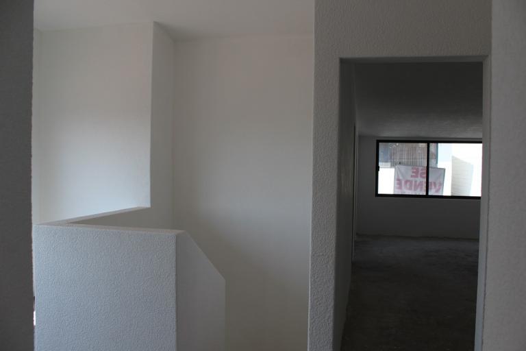 CASA EN VENTA GRANJAS GUADALUPE IZCALLI - 7