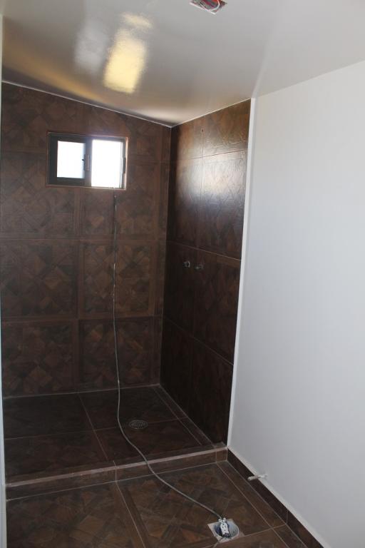 CASA EN VENTA GRANJAS GUADALUPE IZCALLI - 8
