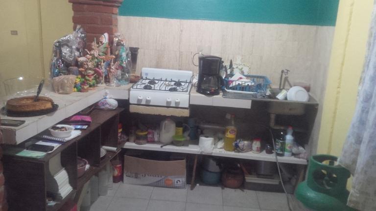 TERRENO EN VENTA EX RANCHO SAN FELIPE COACALCO - 3