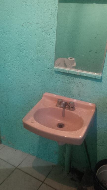 TERRENO EN VENTA EX RANCHO SAN FELIPE COACALCO - 6
