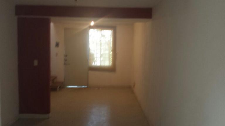 CASA EN VENTA SAN FRANCISCO TEPOJACO IZCALLI - 4