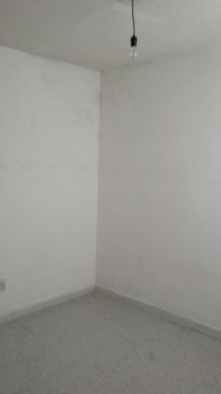 CASA EN VENTA SAN FRANCISCO TEPOJACO IZCALLI - 7