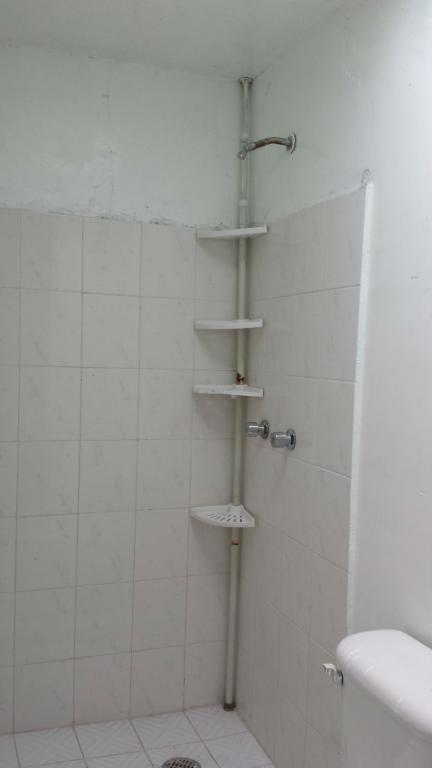 CASA EN VENTA SAN FRANCISCO TEPOJACO IZCALLI - 8