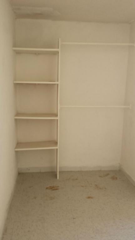 CASA EN VENTA SAN FRANCISCO TEPOJACO IZCALLI - 9