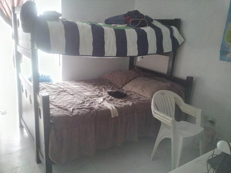 CASA EN VENTA SAN FRANCISCO TEPOJACO C. IZCALLI - 5