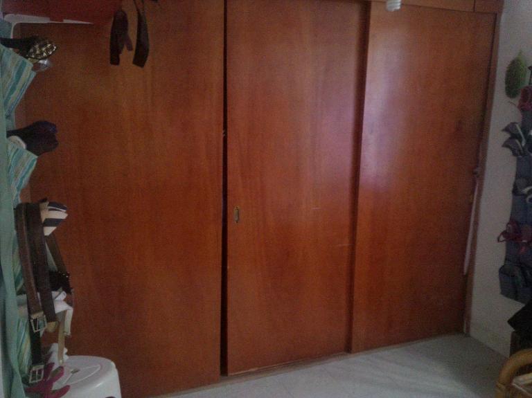 CASA EN VENTA SAN FRANCISCO TEPOJACO C. IZCALLI - 6
