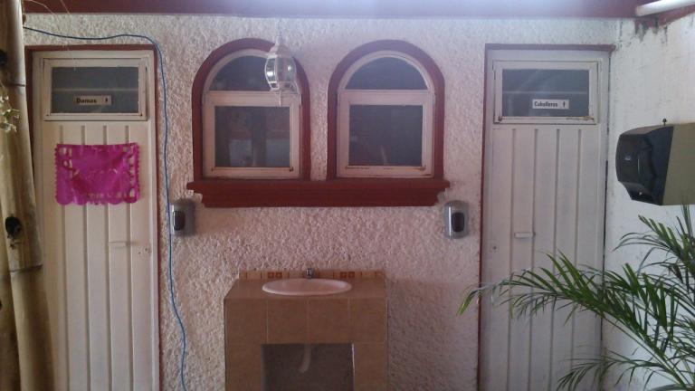 TERRENO EN VENTA LAGO DE GUADALUPE IZCALLI - 5