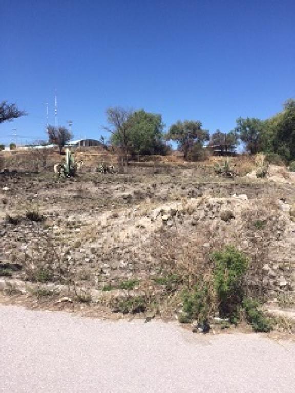 TERRENO EN VENTA LOMAS DE CUAUTITLAN IZCALLI - 2