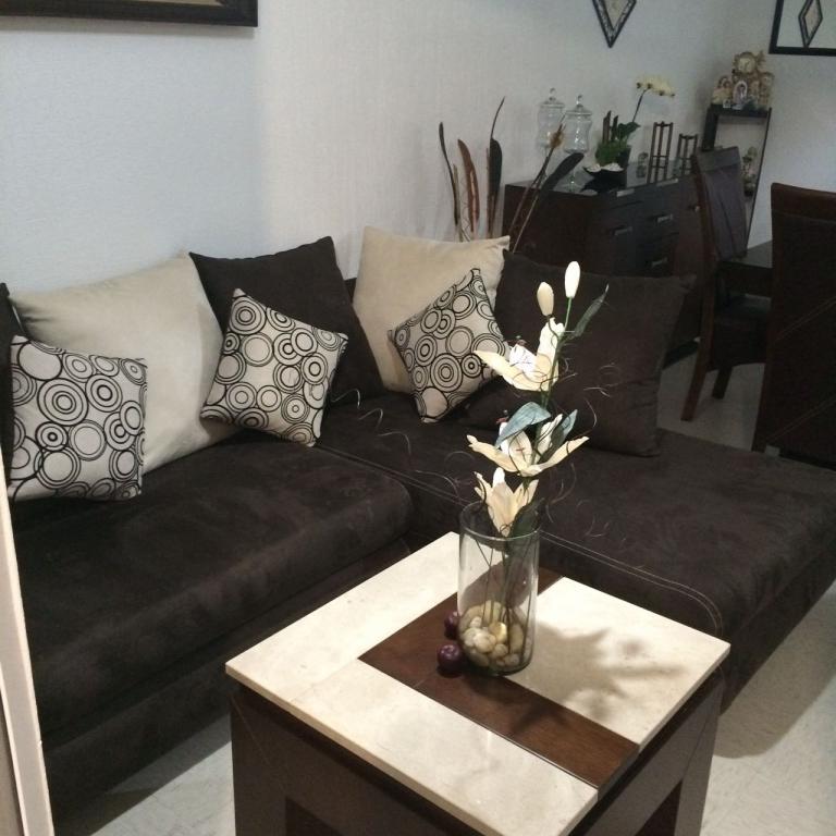 CASA EN VENTA CITARA HUEHUETOCA - 2