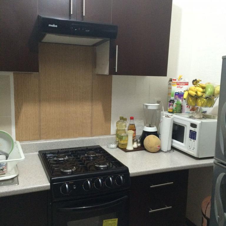 CASA EN VENTA CITARA HUEHUETOCA - 4